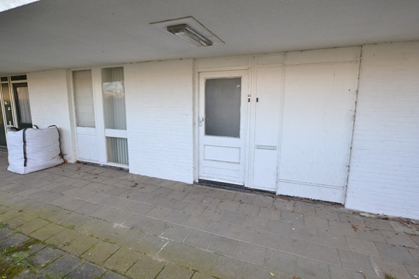 Medium property photo - Navolaan 123, 6414 HE Heerlen